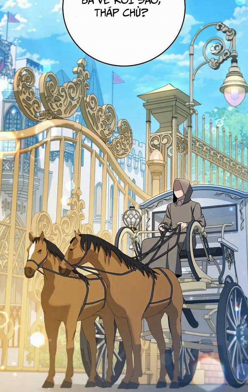 Thực Long Ma Pháp Sư 18 trang 54