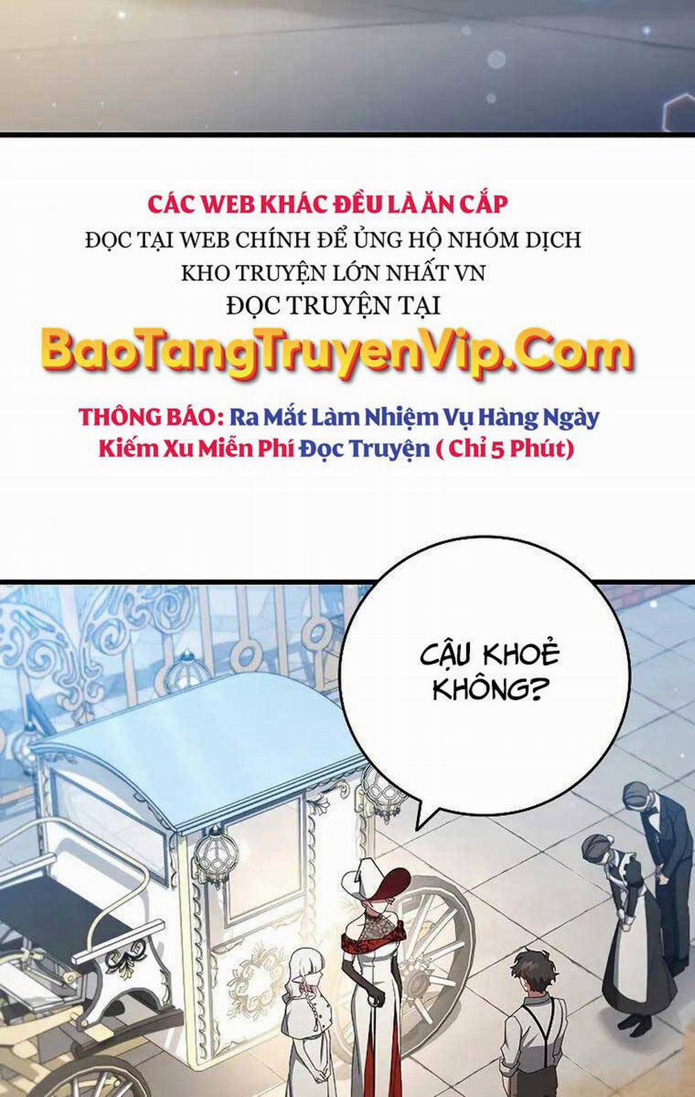 Thực Long Ma Pháp Sư 18 trang 55