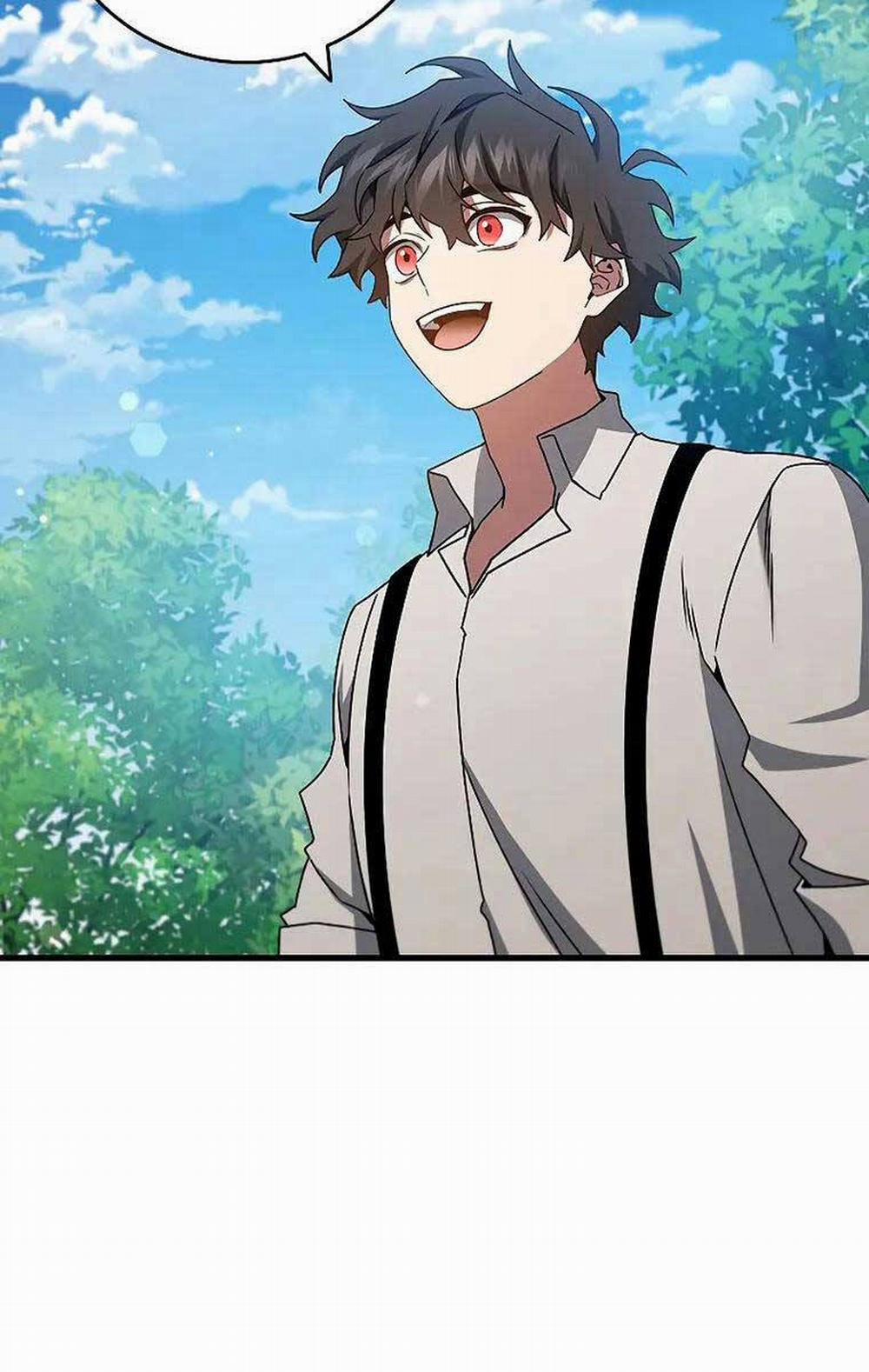 Thực Long Ma Pháp Sư 18 trang 57