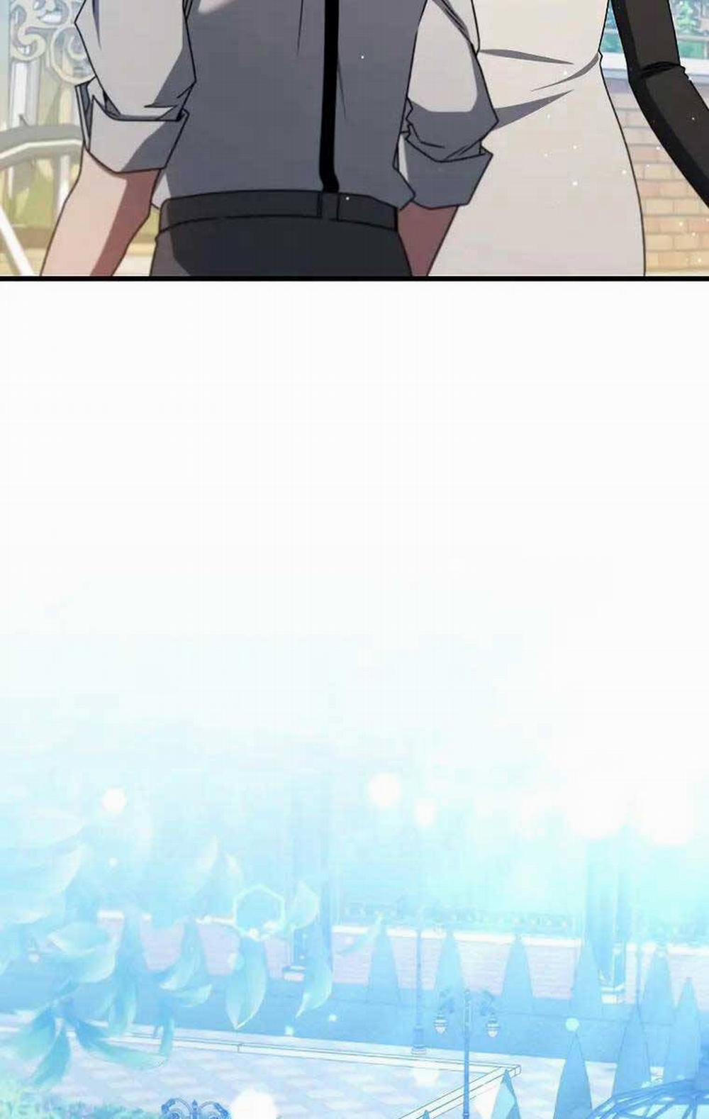 Thực Long Ma Pháp Sư 18 trang 59