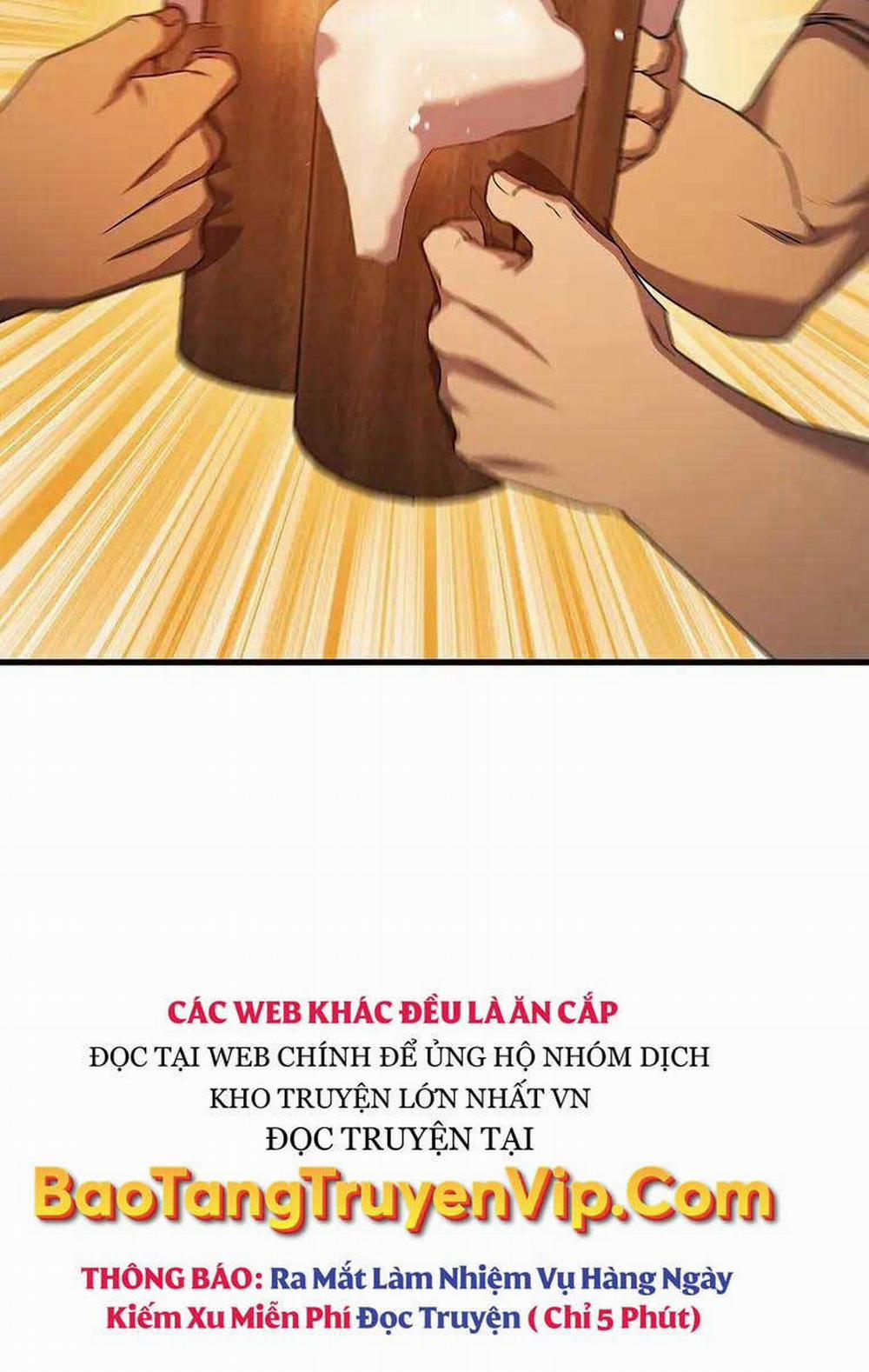 Thực Long Ma Pháp Sư 18 trang 6