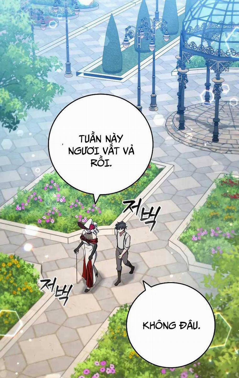 Thực Long Ma Pháp Sư 18 trang 60