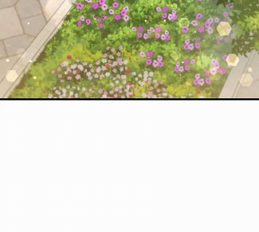 Thực Long Ma Pháp Sư 18 trang 61