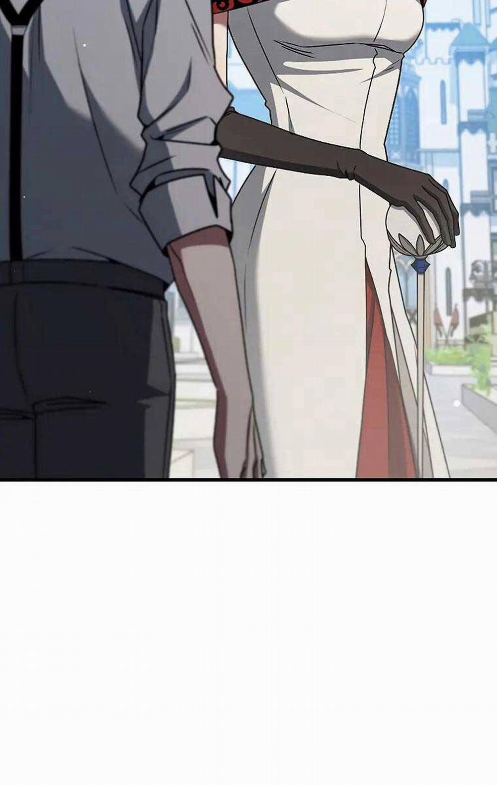 Thực Long Ma Pháp Sư 18 trang 66