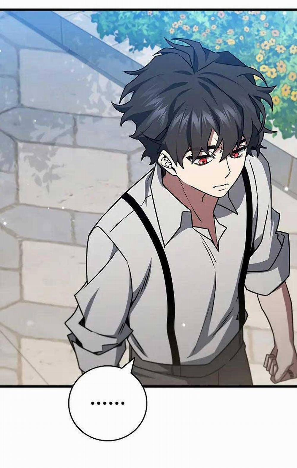 Thực Long Ma Pháp Sư 18 trang 67