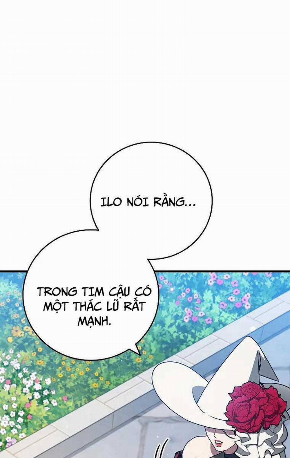 Thực Long Ma Pháp Sư 18 trang 68