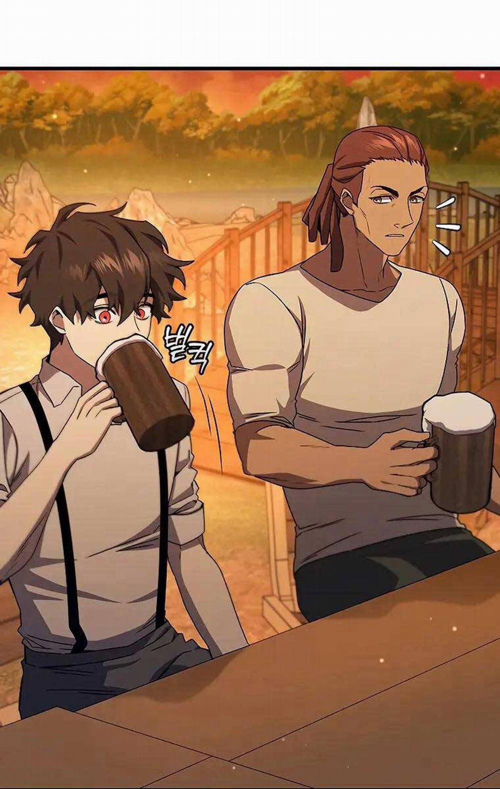 Thực Long Ma Pháp Sư 18 trang 7