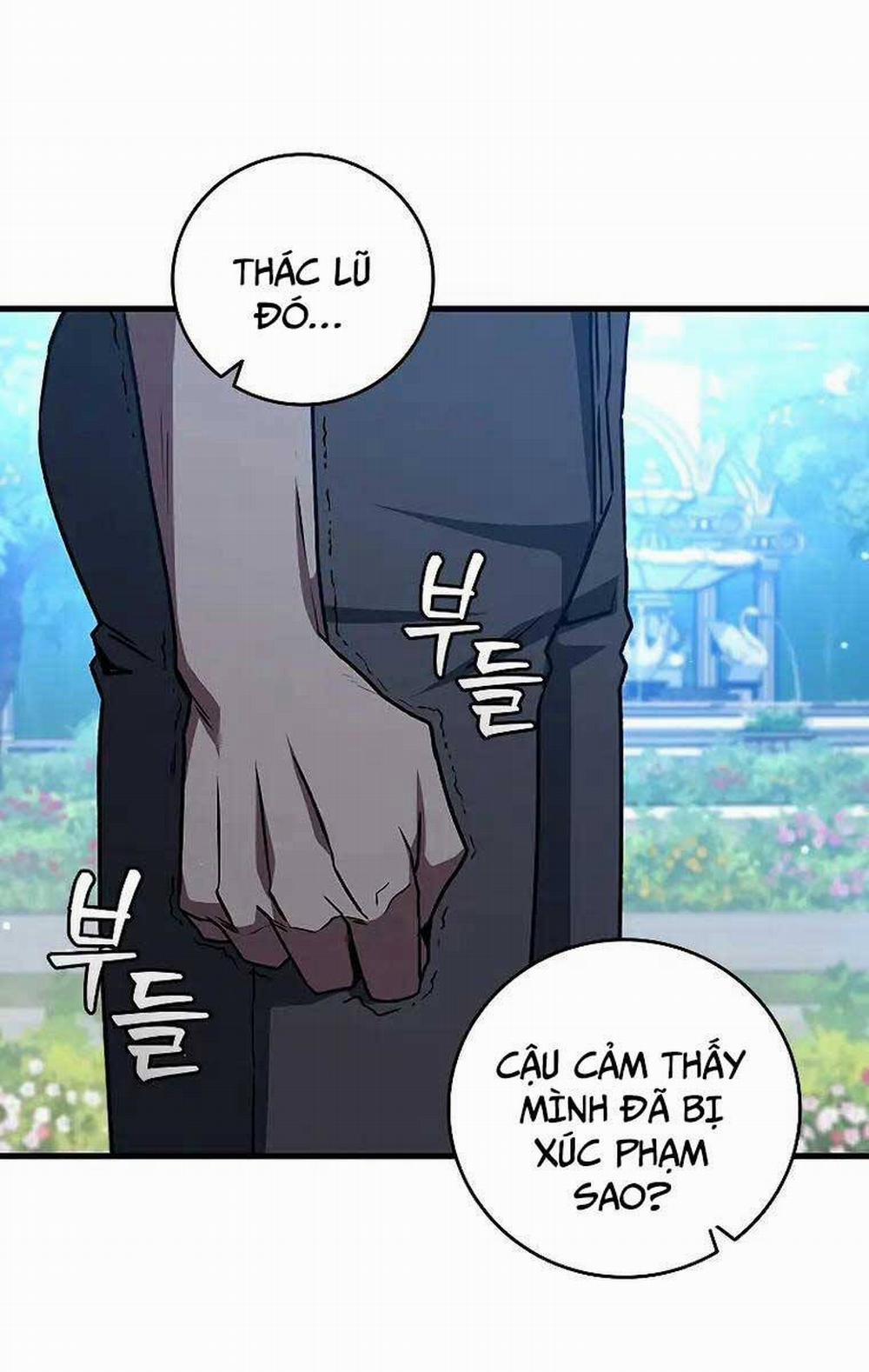 Thực Long Ma Pháp Sư 18 trang 70