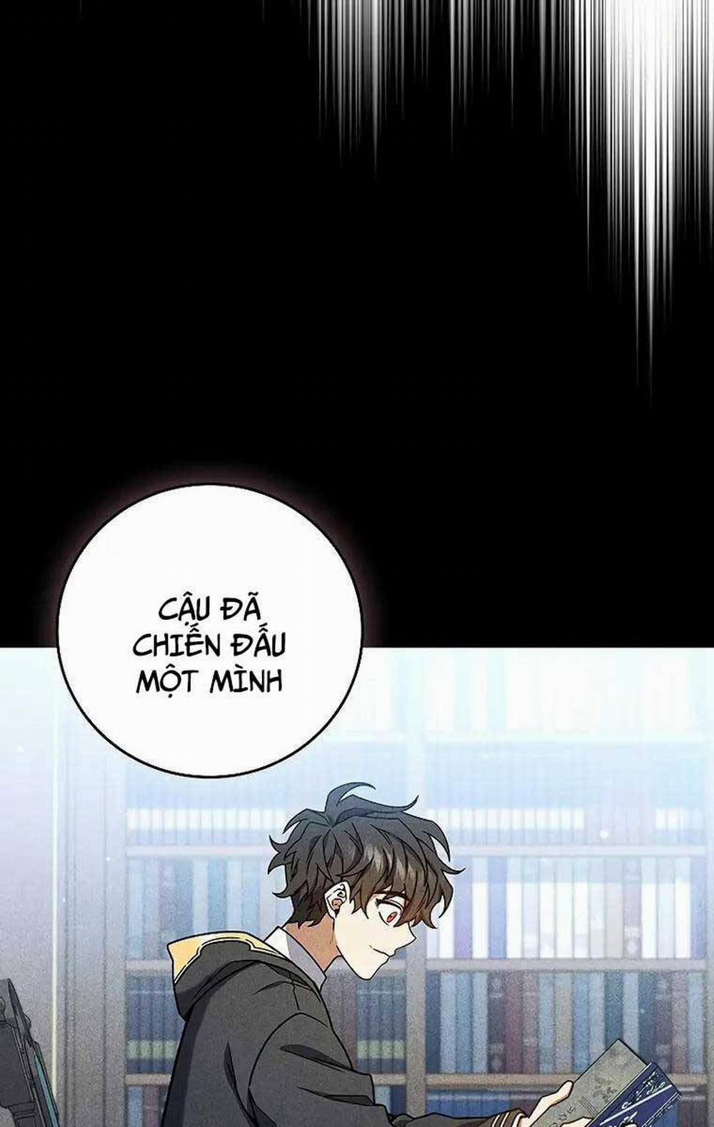 Thực Long Ma Pháp Sư 18 trang 74