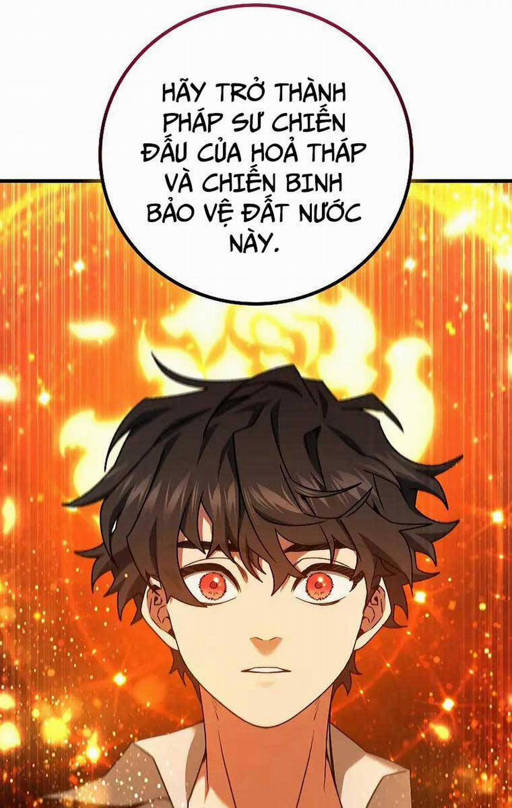 Thực Long Ma Pháp Sư 18 trang 82