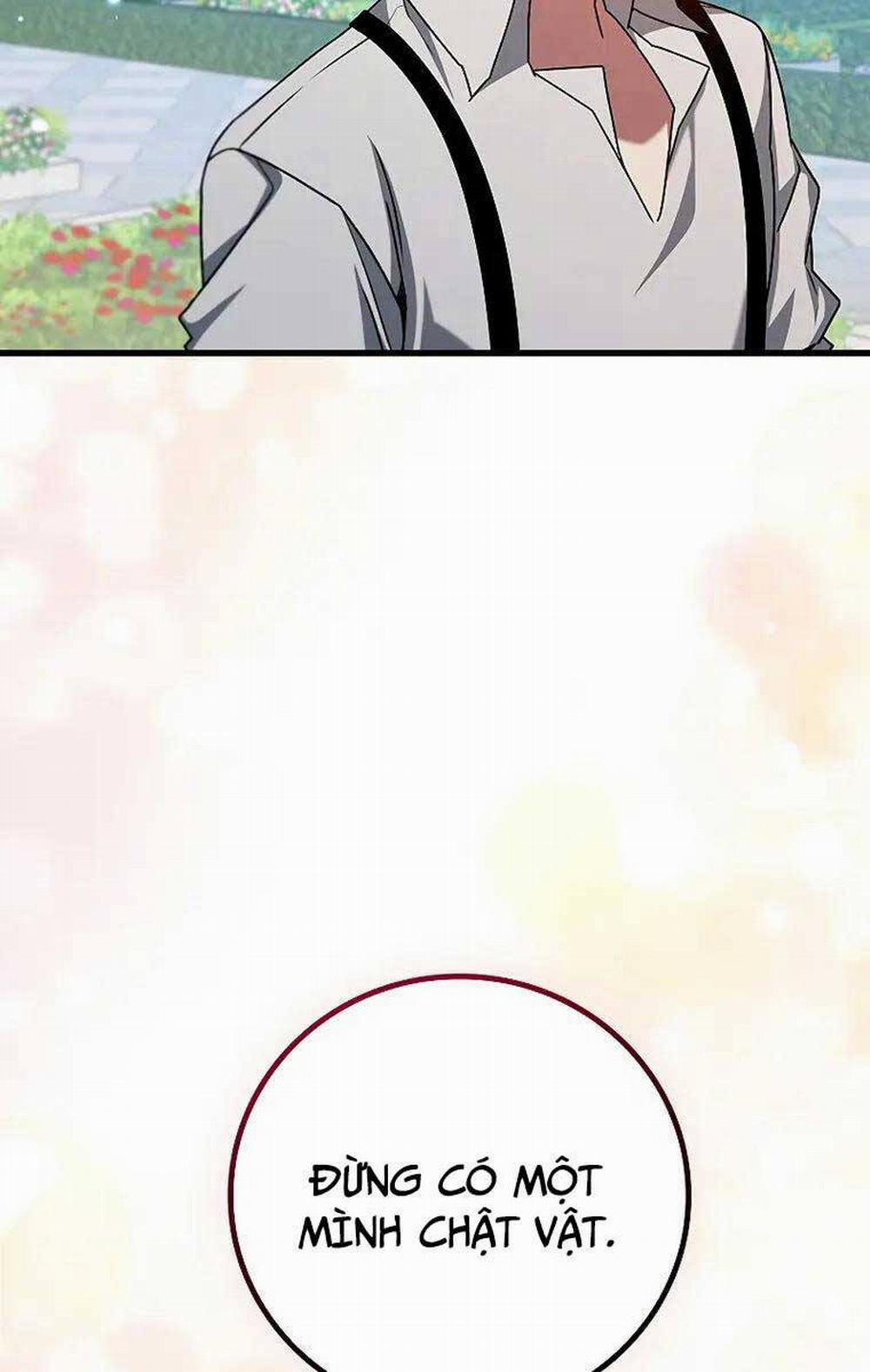 Thực Long Ma Pháp Sư 18 trang 87