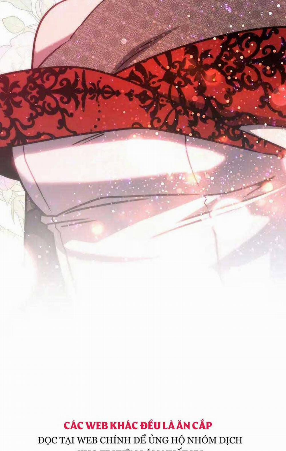 Thực Long Ma Pháp Sư 18 trang 89