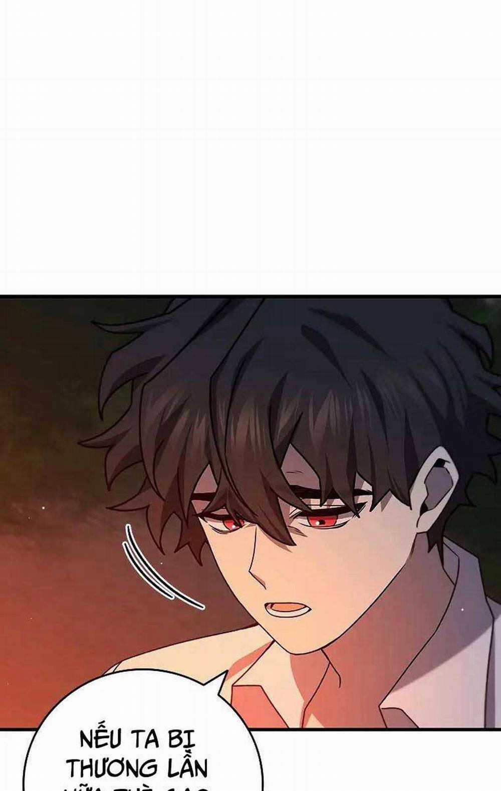 Thực Long Ma Pháp Sư 18 trang 92