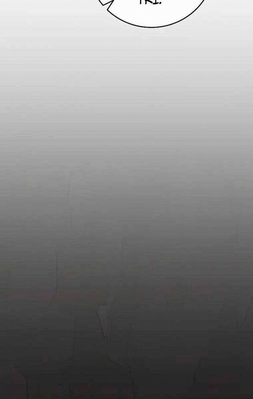 Thực Long Ma Pháp Sư 18 trang 96