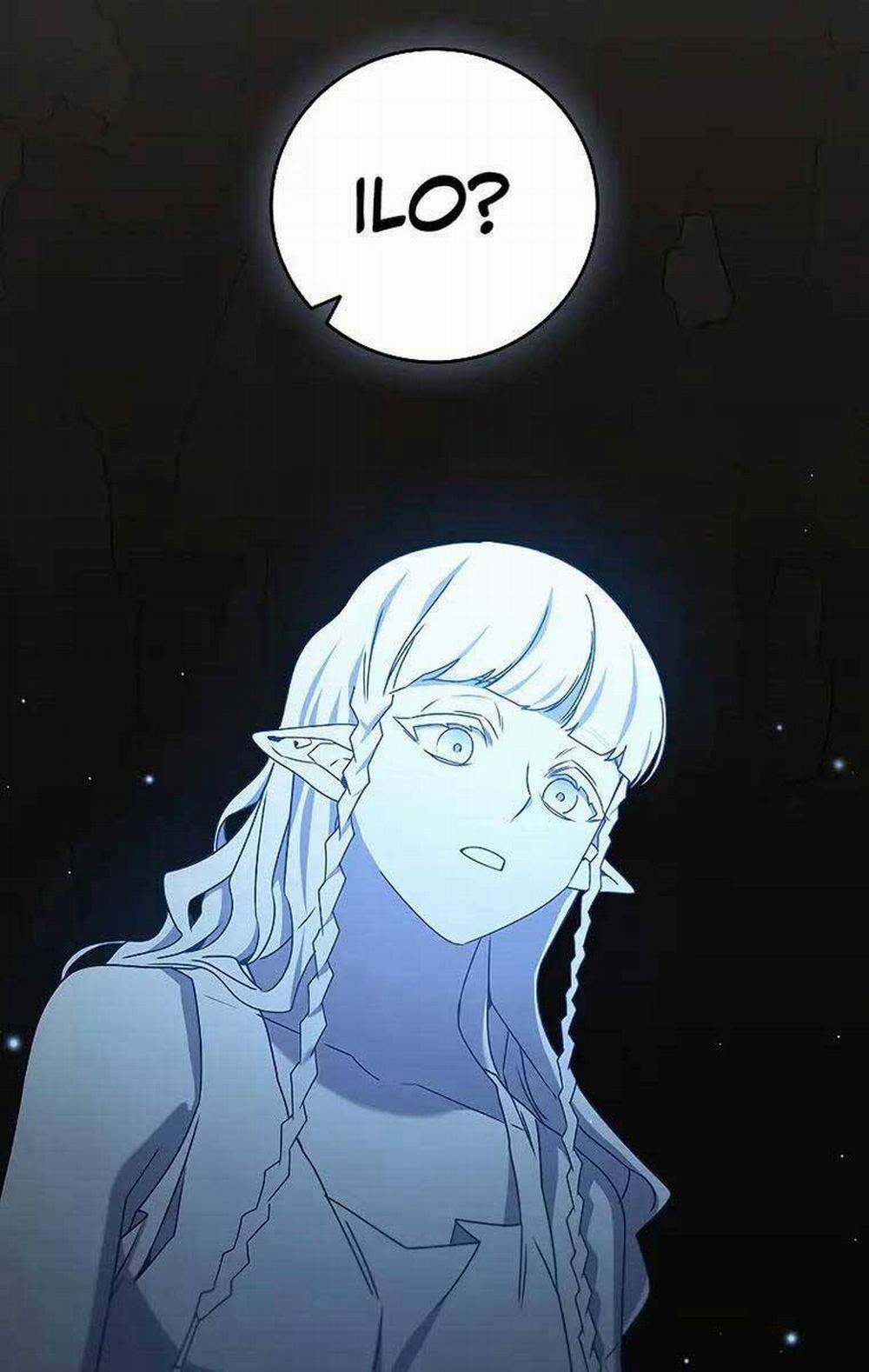 Thực Long Ma Pháp Sư 18 trang 97