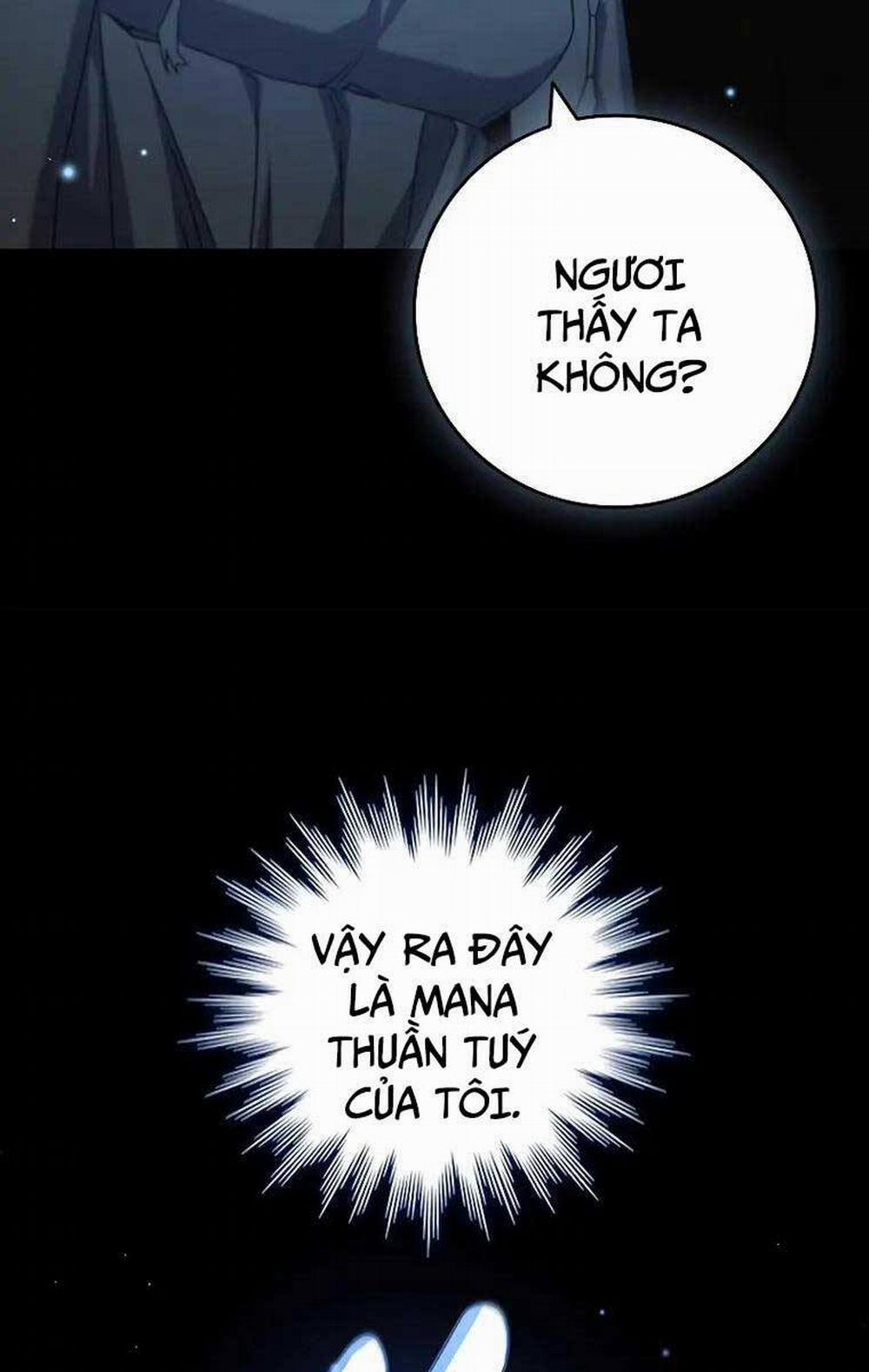 Thực Long Ma Pháp Sư 18 trang 98