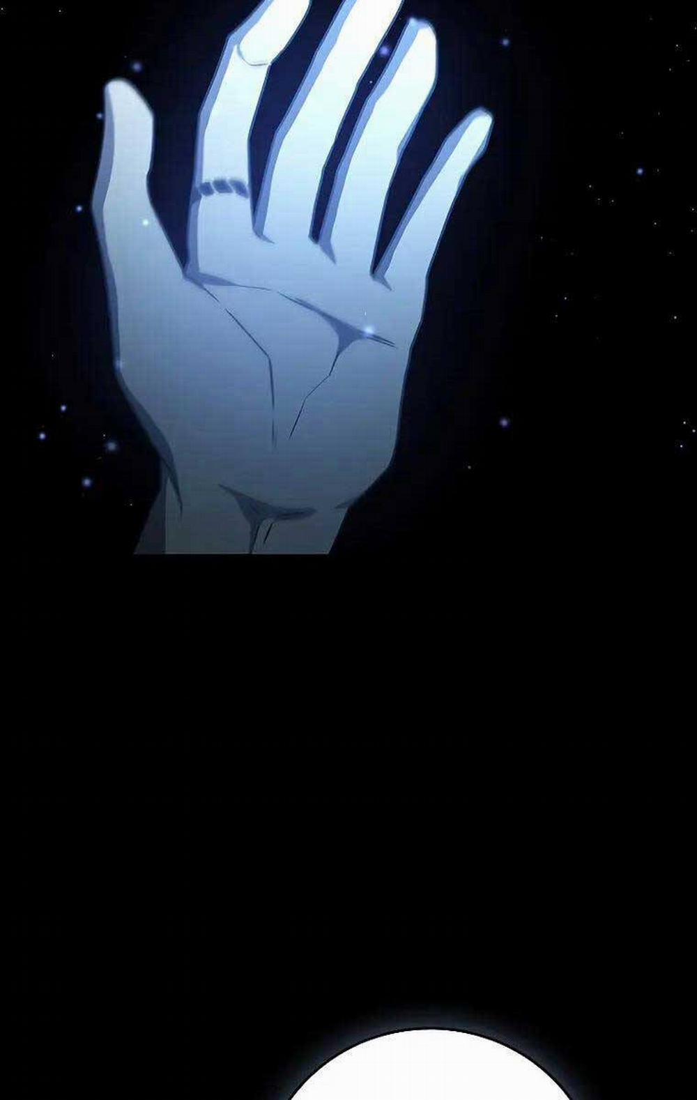 Thực Long Ma Pháp Sư 18 trang 99