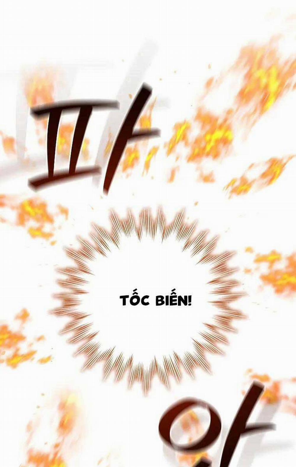 Thực Long Ma Pháp Sư 19 trang 0