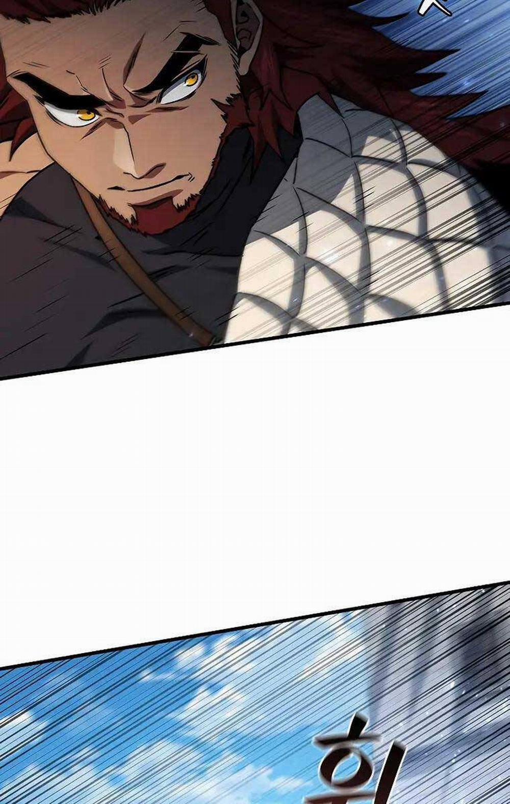 Thực Long Ma Pháp Sư 19 trang 104