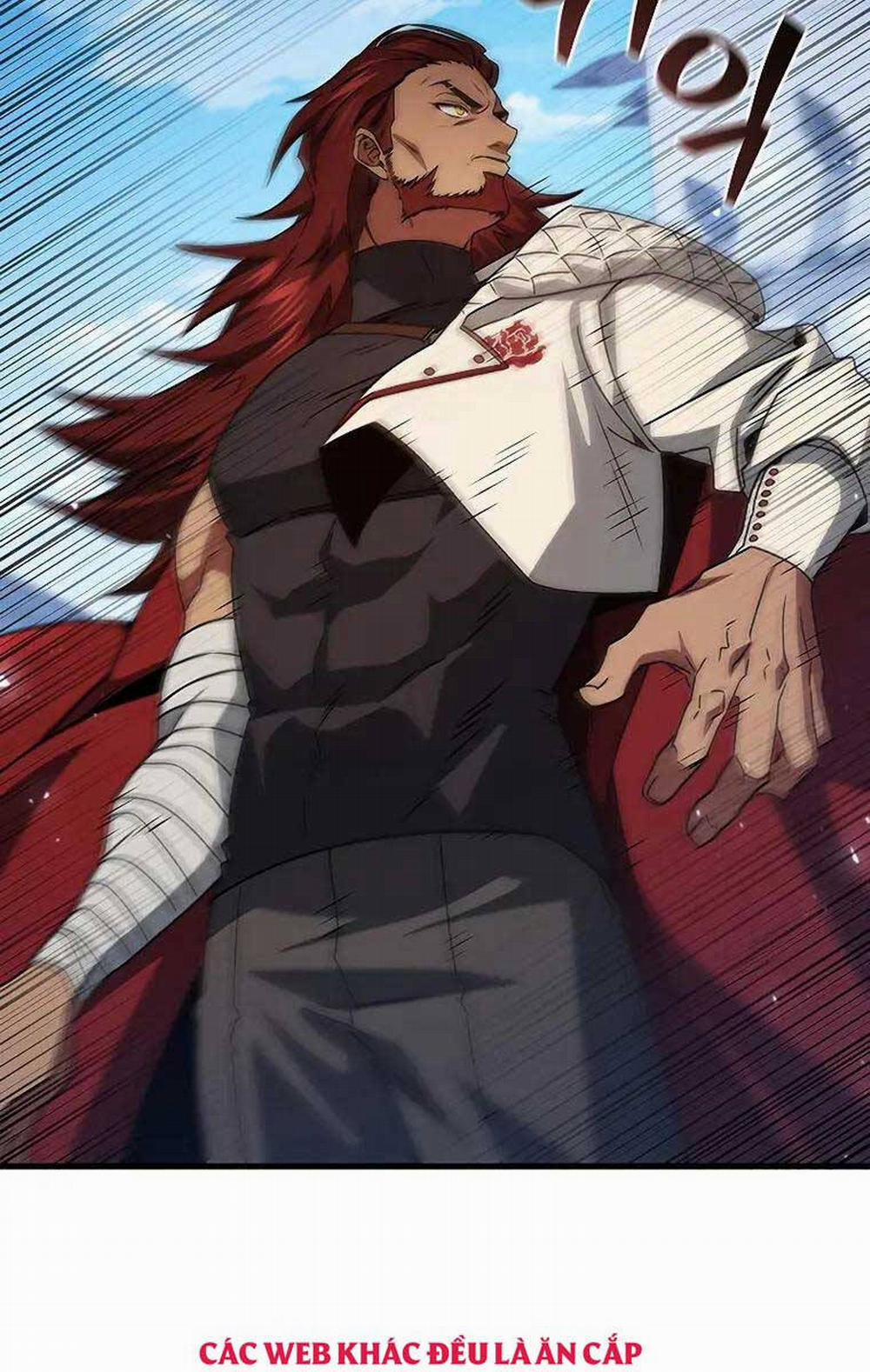 Thực Long Ma Pháp Sư 19 trang 105