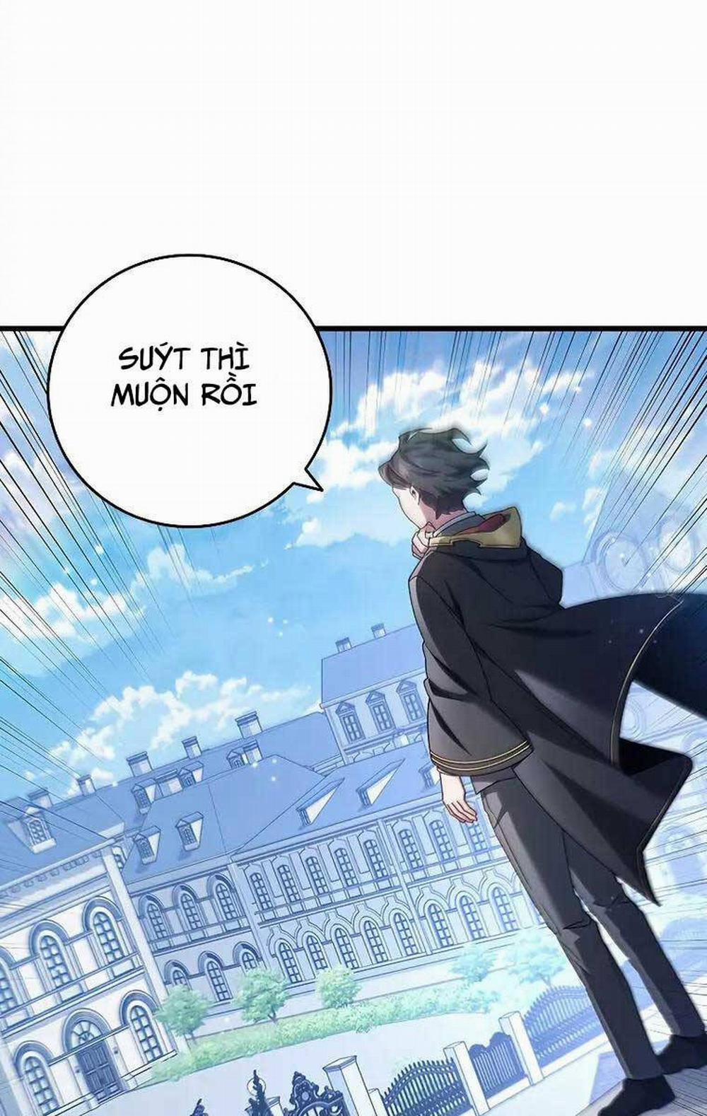 Thực Long Ma Pháp Sư 19 trang 107