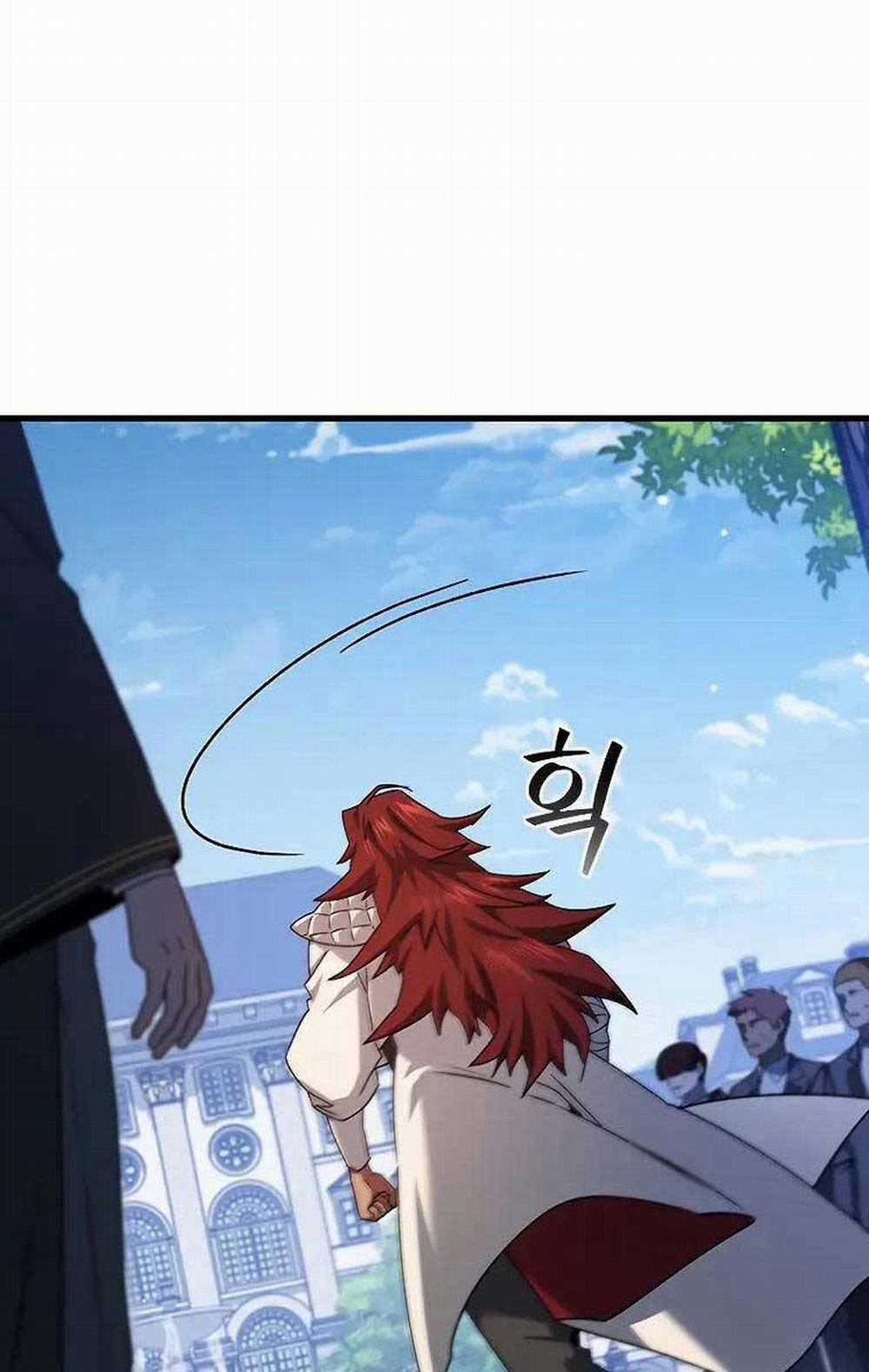 Thực Long Ma Pháp Sư 19 trang 111