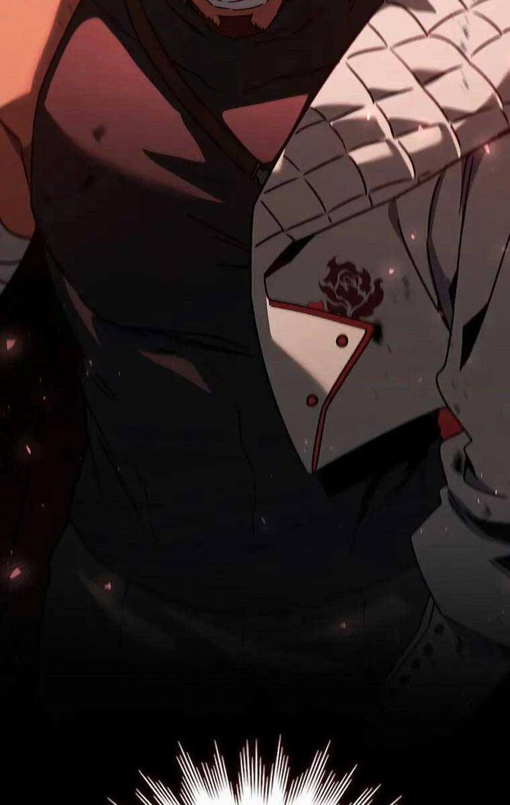 Thực Long Ma Pháp Sư 19 trang 114