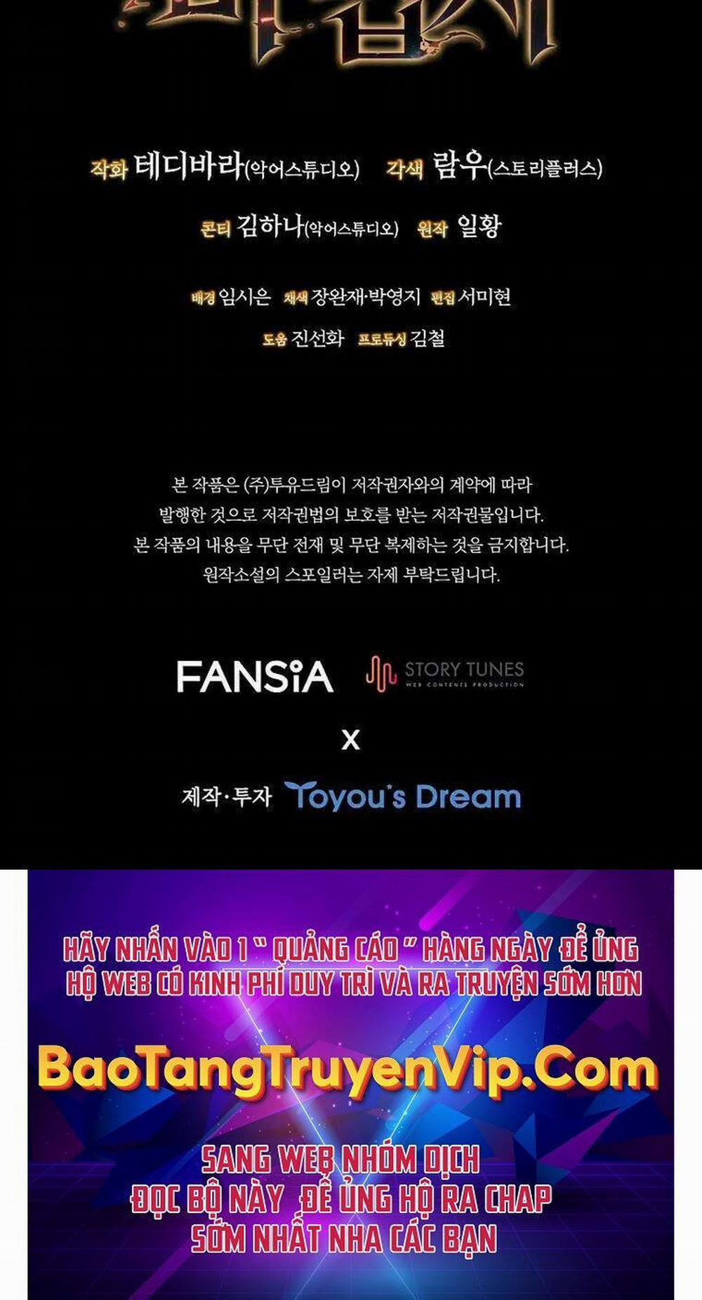 Thực Long Ma Pháp Sư 19 trang 116