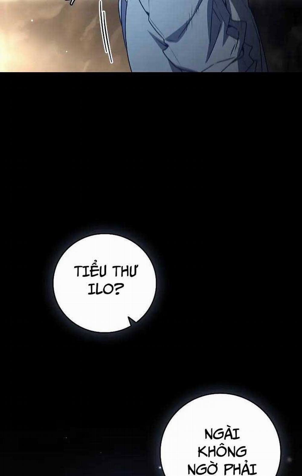 Thực Long Ma Pháp Sư 19 trang 12