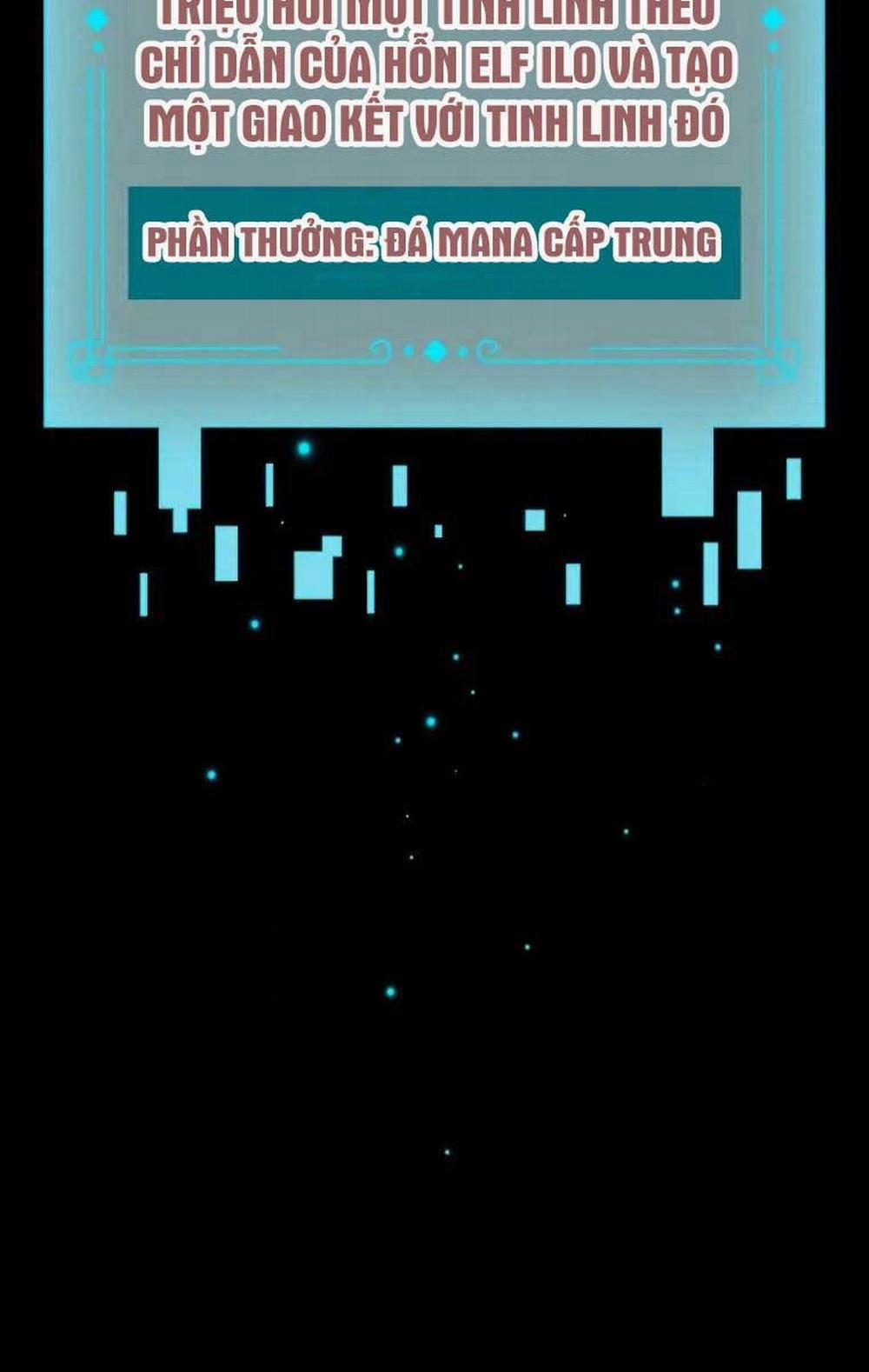 Thực Long Ma Pháp Sư 19 trang 15