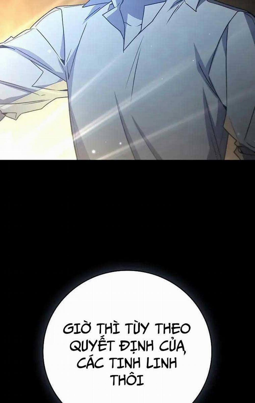 Thực Long Ma Pháp Sư 19 trang 18