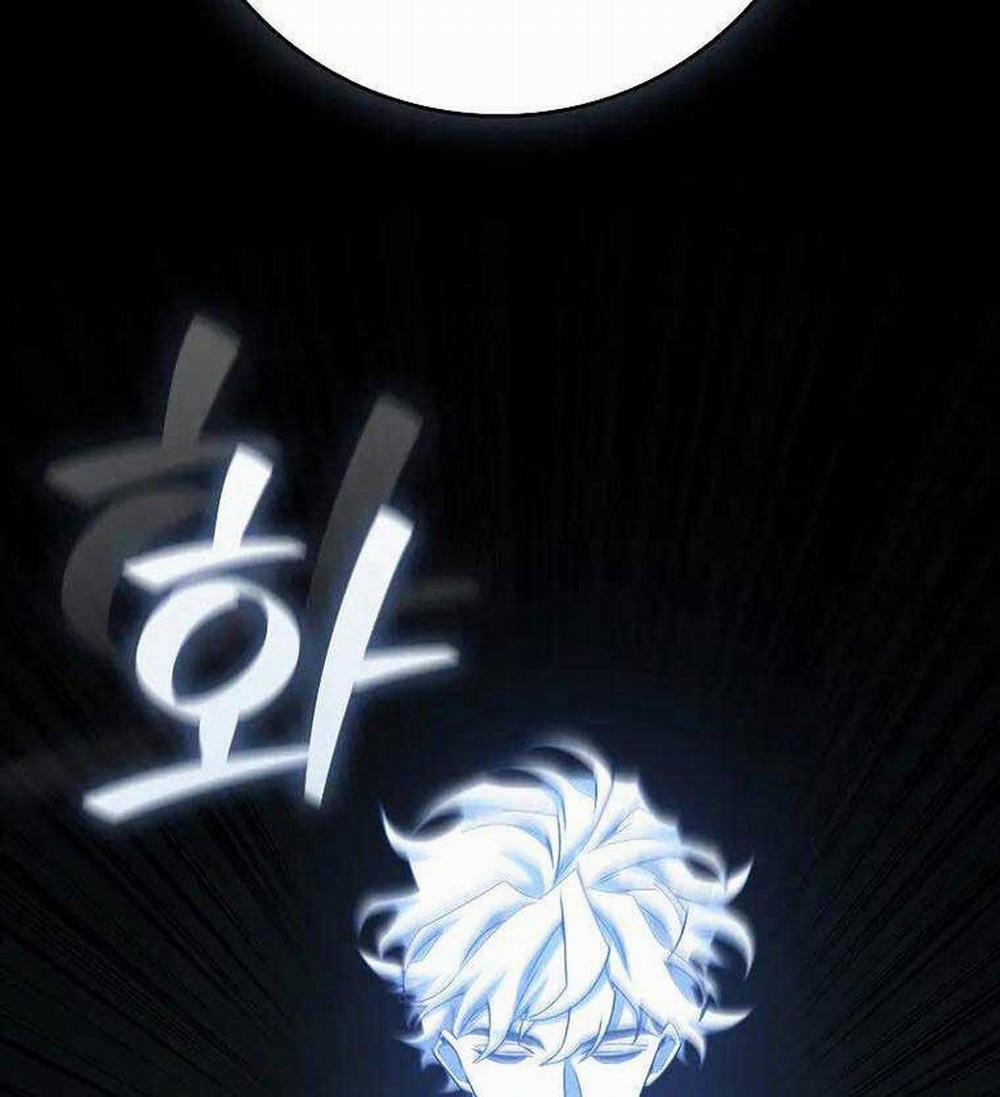 Thực Long Ma Pháp Sư 19 trang 19