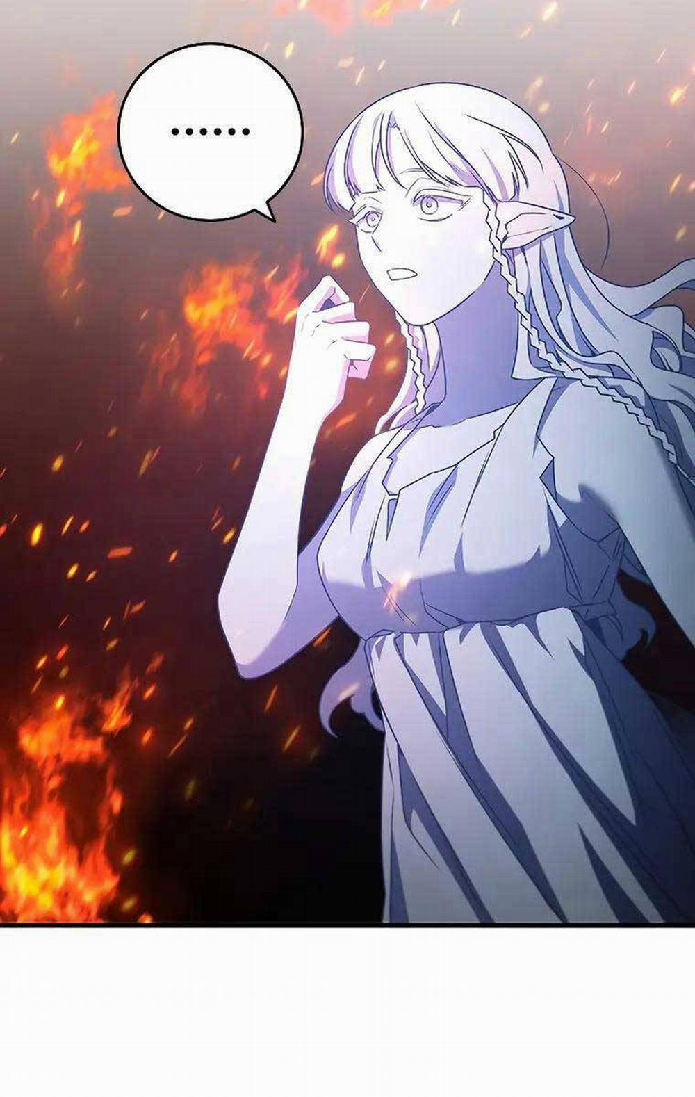 Thực Long Ma Pháp Sư 19 trang 2