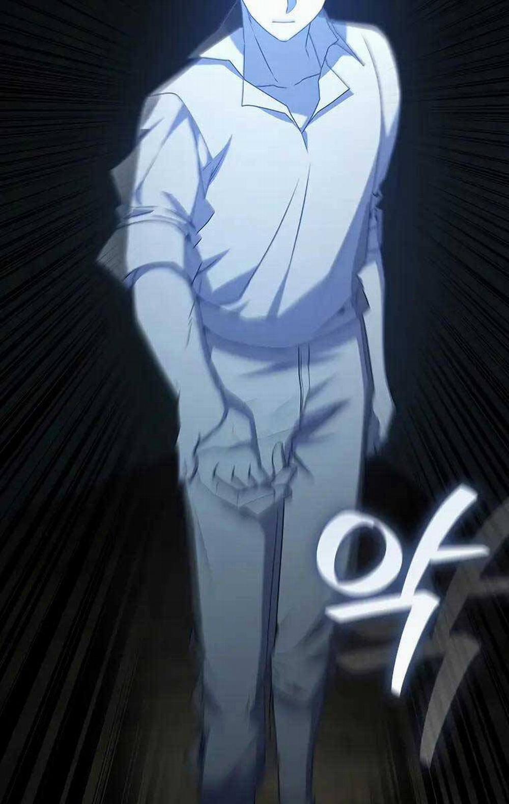 Thực Long Ma Pháp Sư 19 trang 20