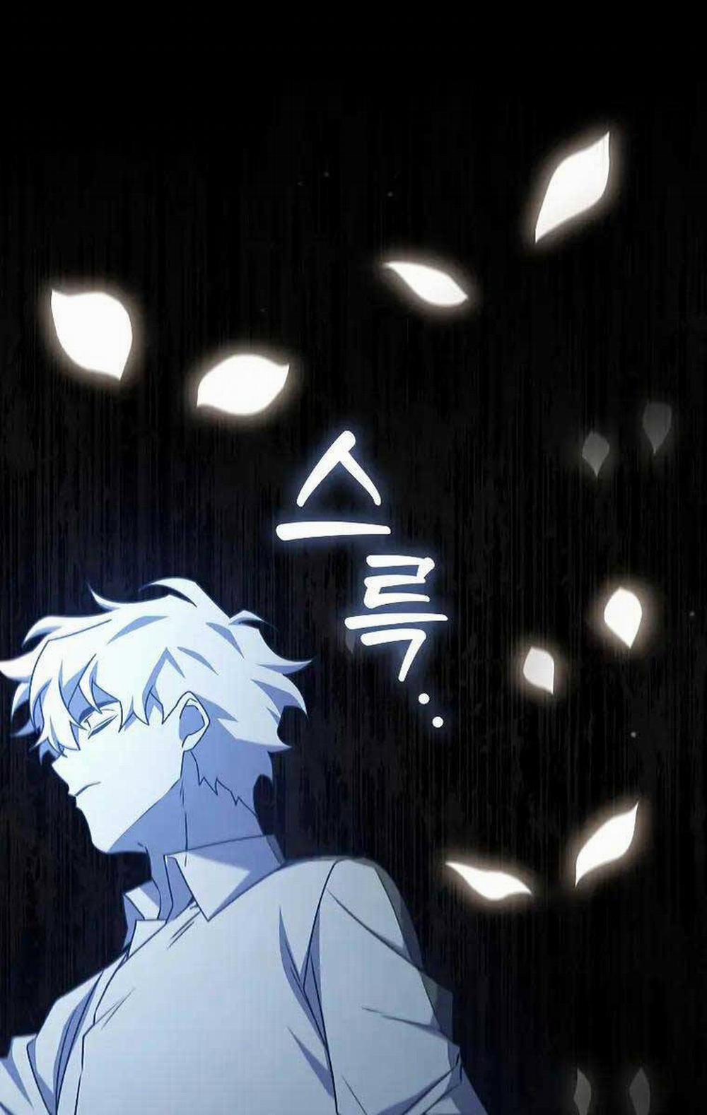 Thực Long Ma Pháp Sư 19 trang 22