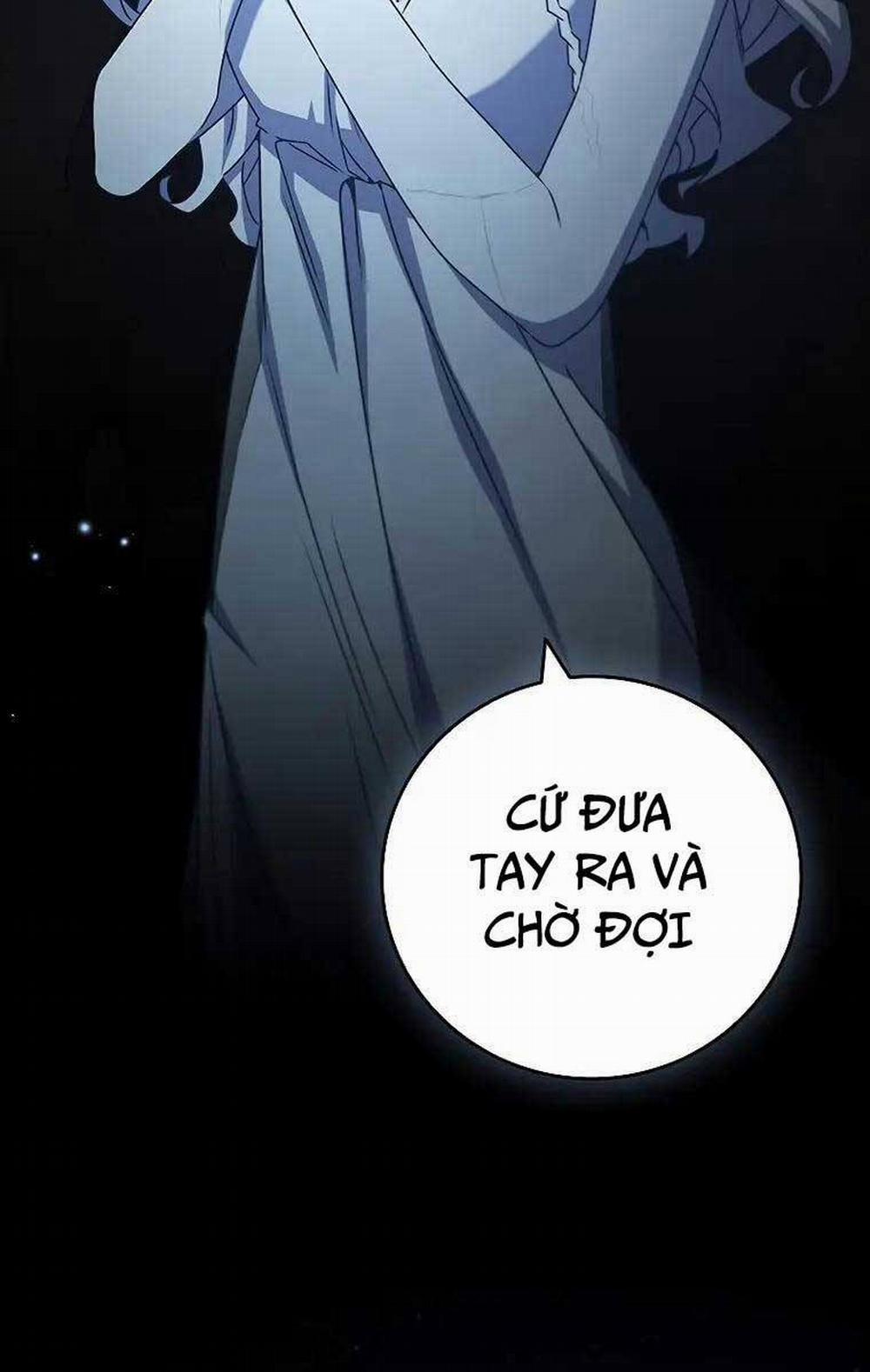 Thực Long Ma Pháp Sư 19 trang 27