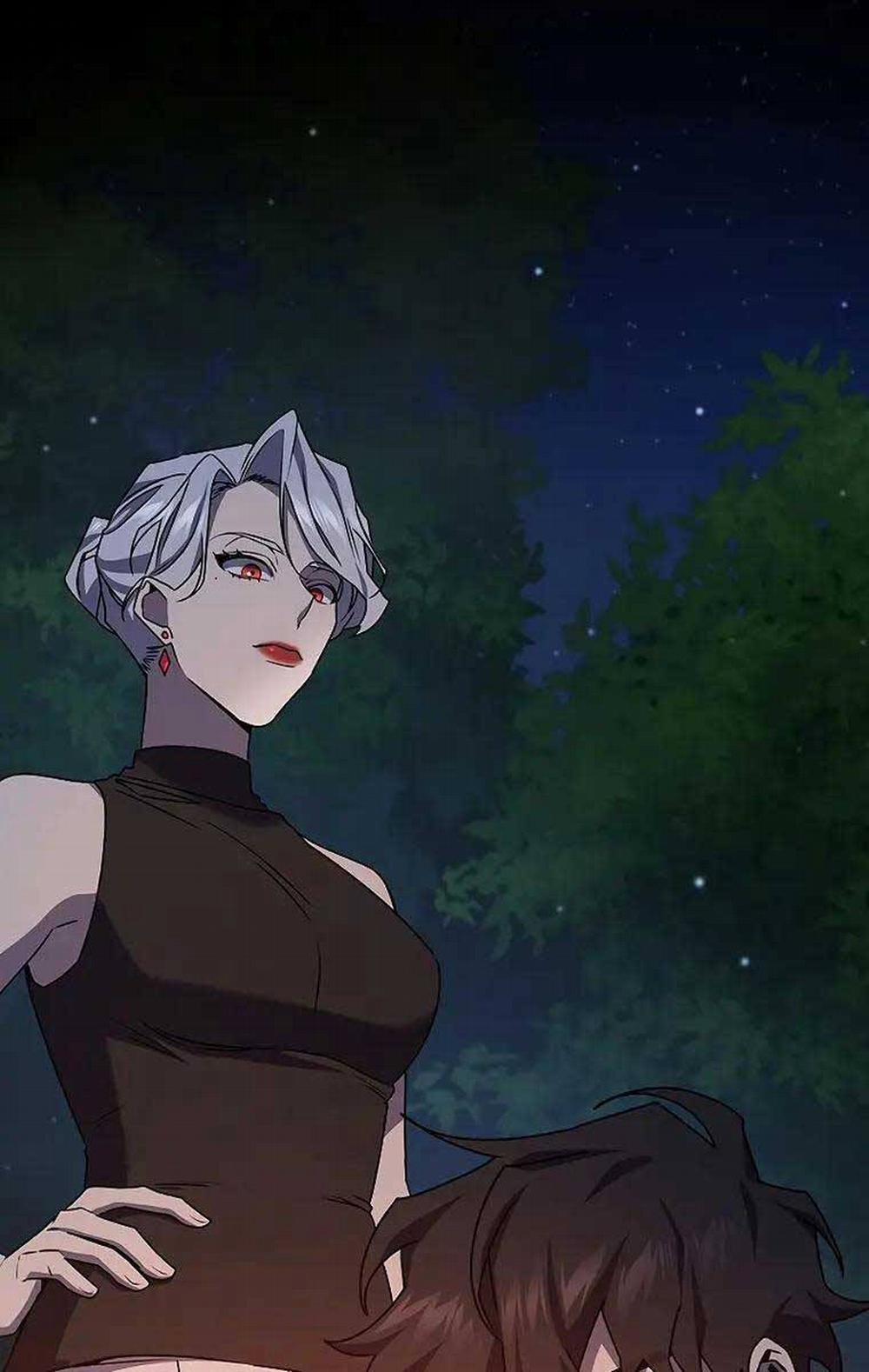 Thực Long Ma Pháp Sư 19 trang 28