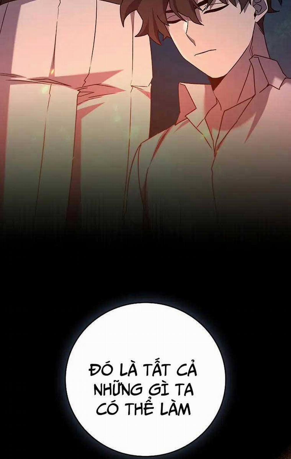 Thực Long Ma Pháp Sư 19 trang 29