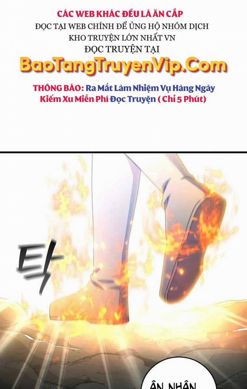 Thực Long Ma Pháp Sư 19 trang 3