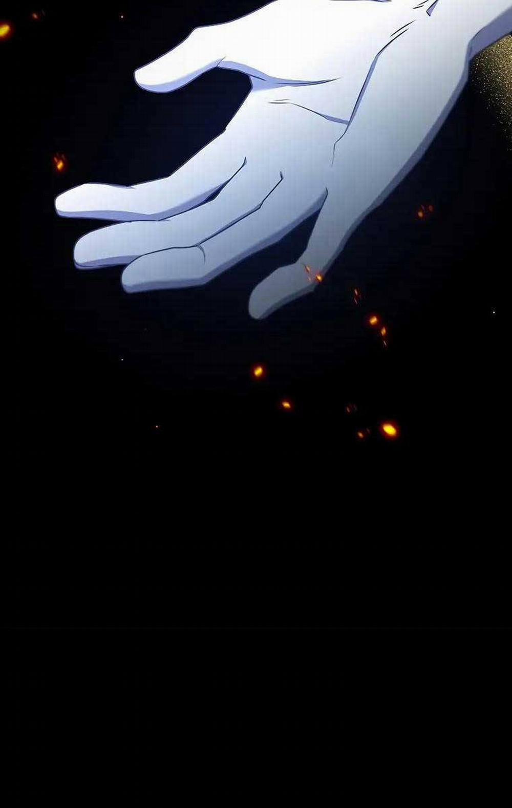 Thực Long Ma Pháp Sư 19 trang 32