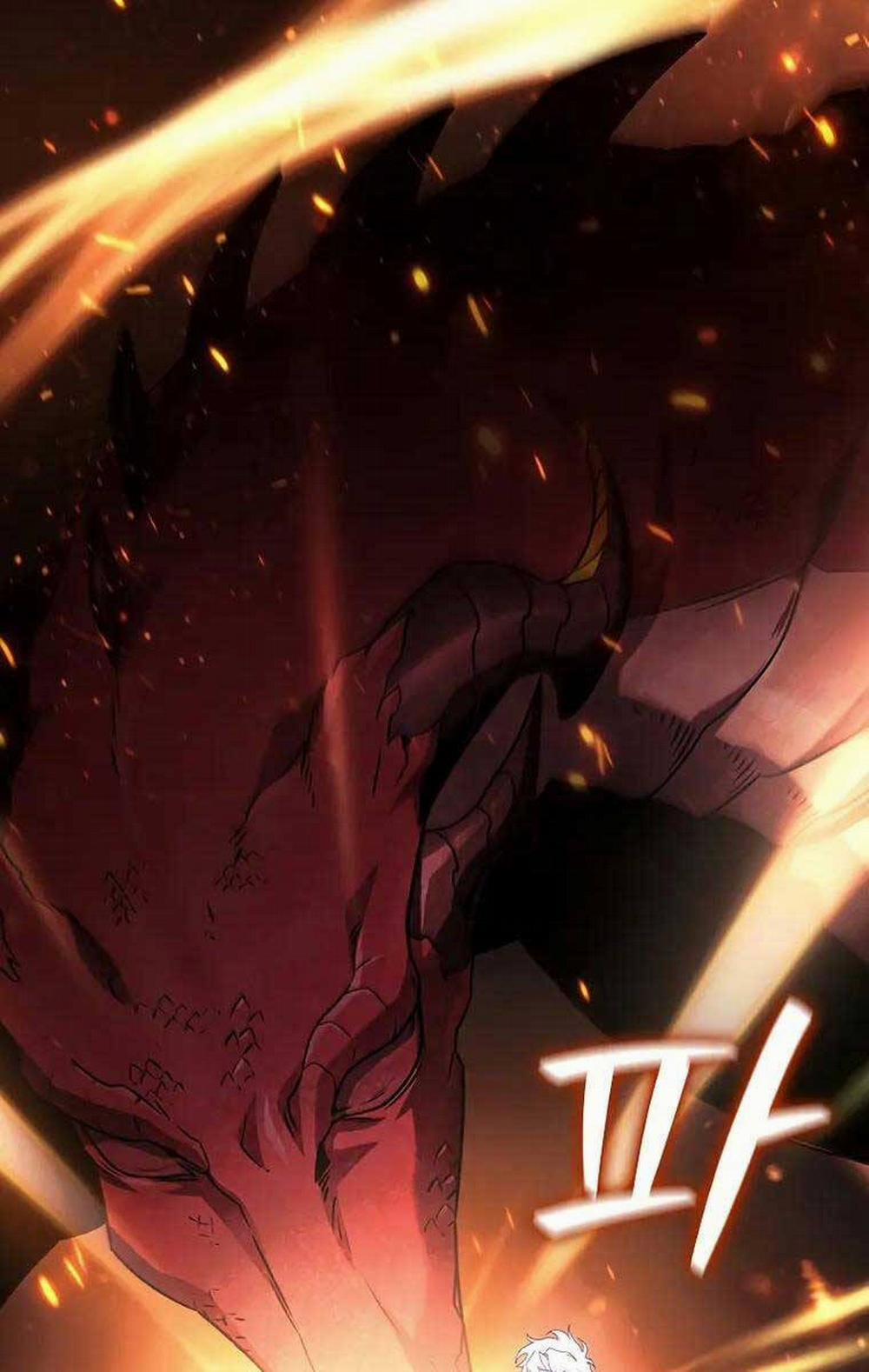 Thực Long Ma Pháp Sư 19 trang 36