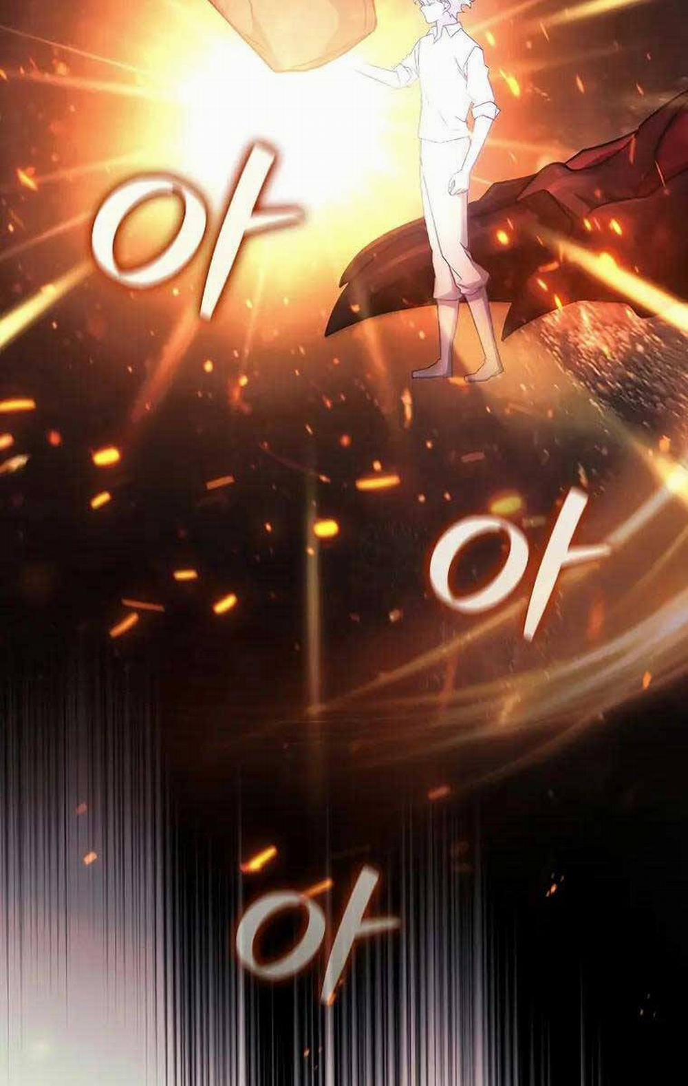 Thực Long Ma Pháp Sư 19 trang 37