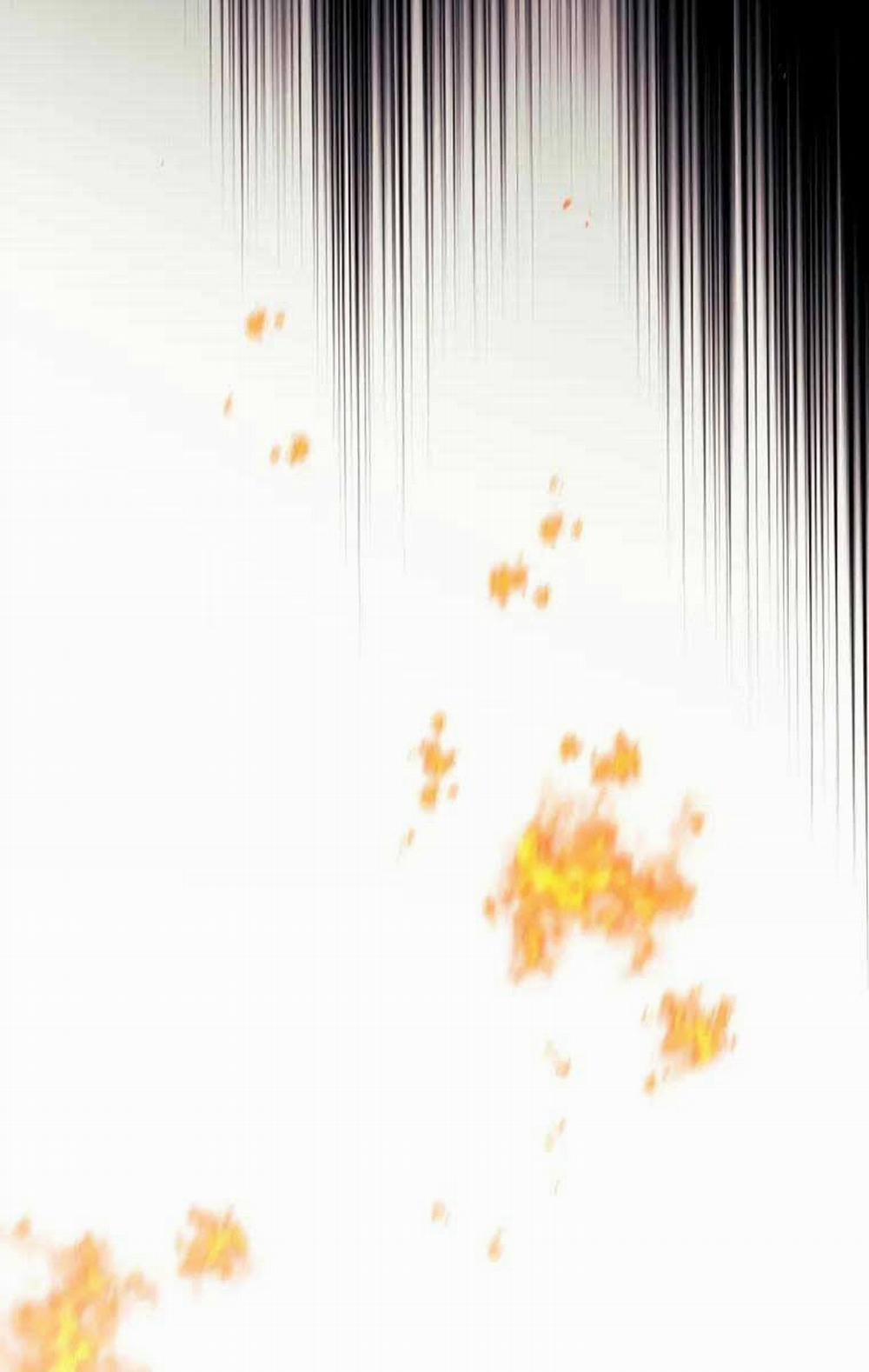 Thực Long Ma Pháp Sư 19 trang 38