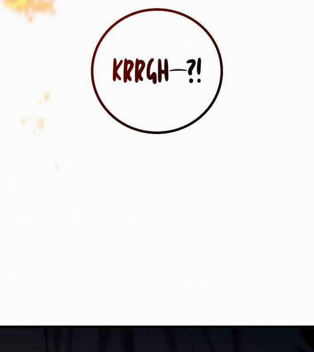 Thực Long Ma Pháp Sư 19 trang 39