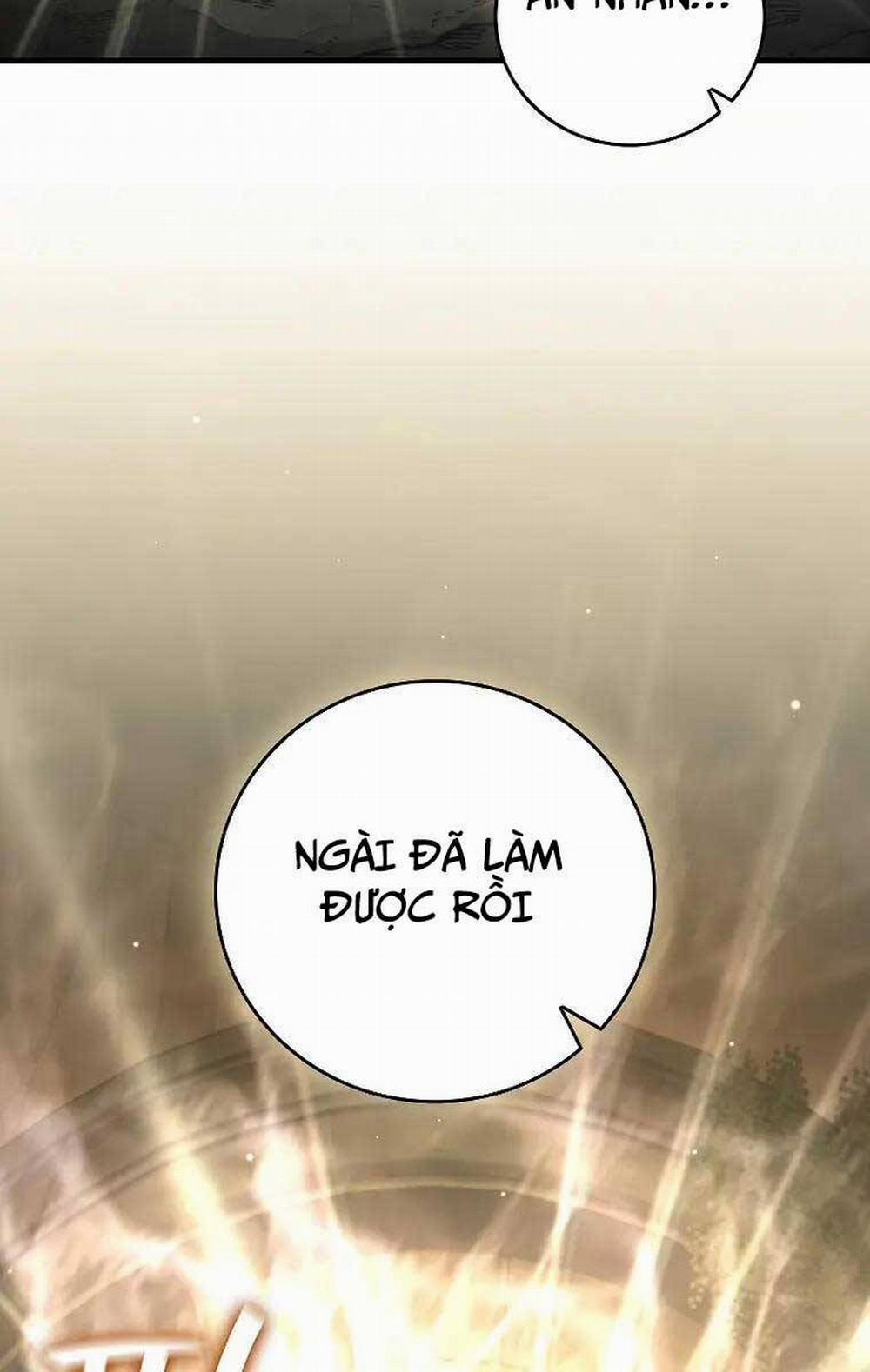 Thực Long Ma Pháp Sư 19 trang 4