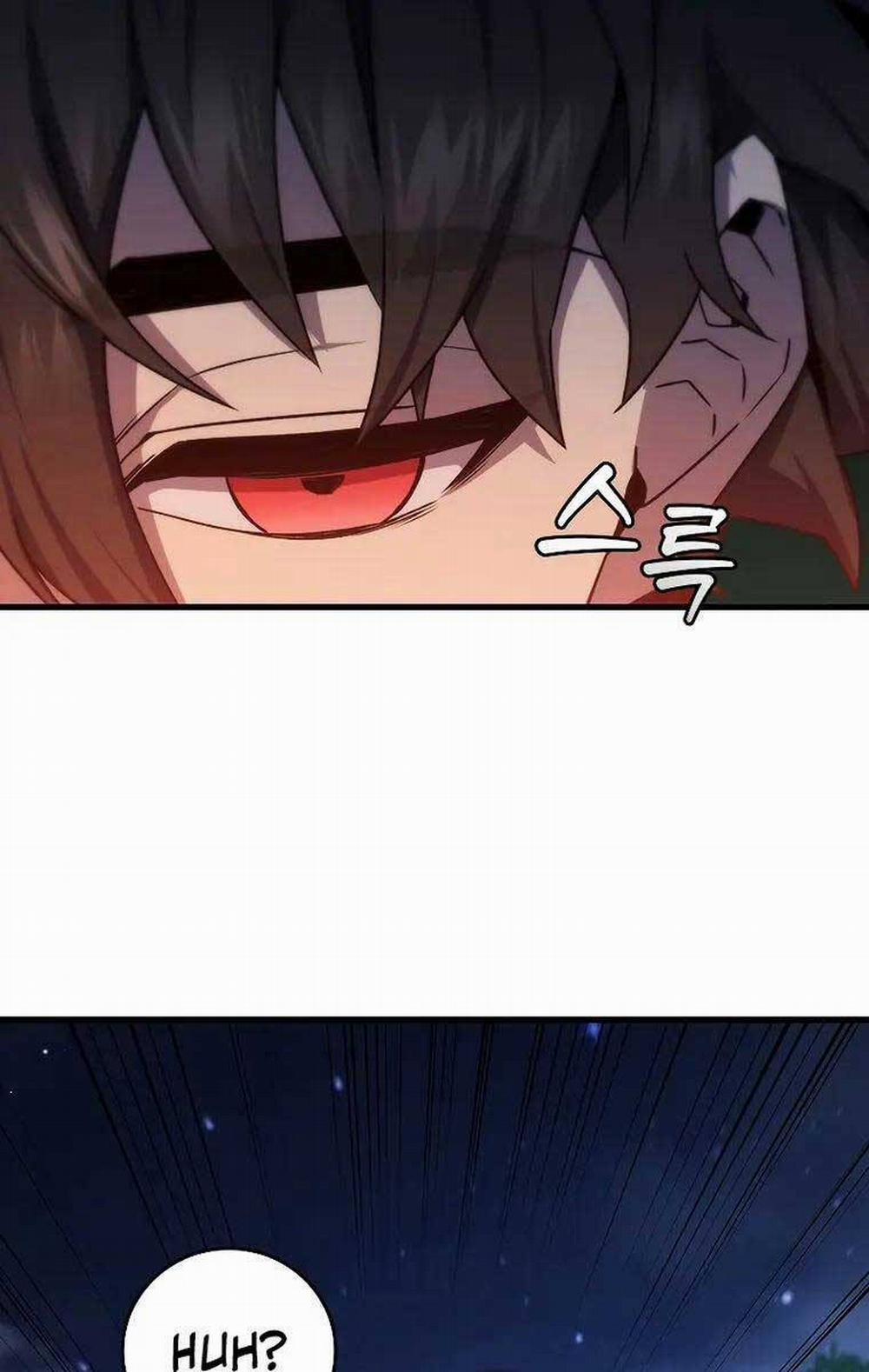 Thực Long Ma Pháp Sư 19 trang 40