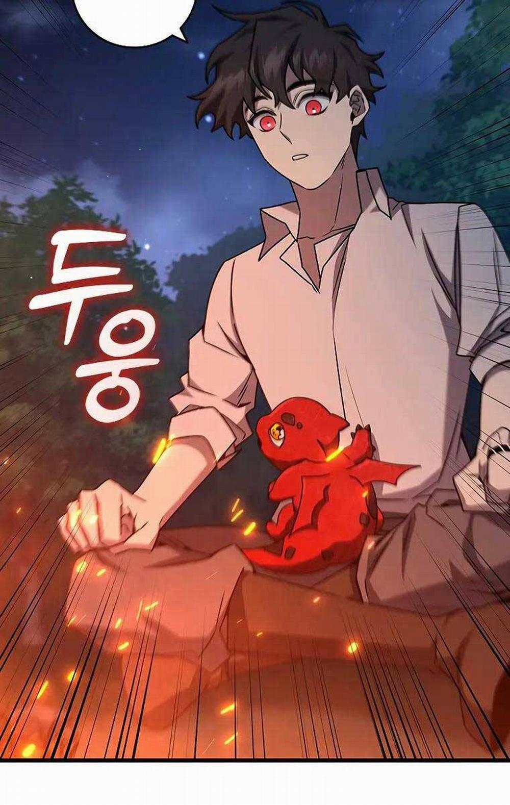 Thực Long Ma Pháp Sư 19 trang 41