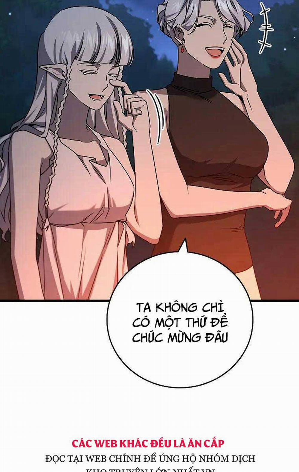 Thực Long Ma Pháp Sư 19 trang 44