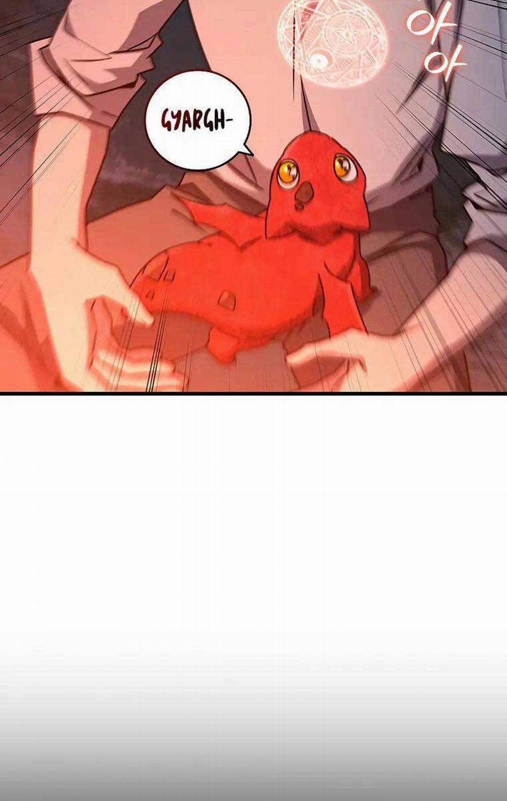 Thực Long Ma Pháp Sư 19 trang 47