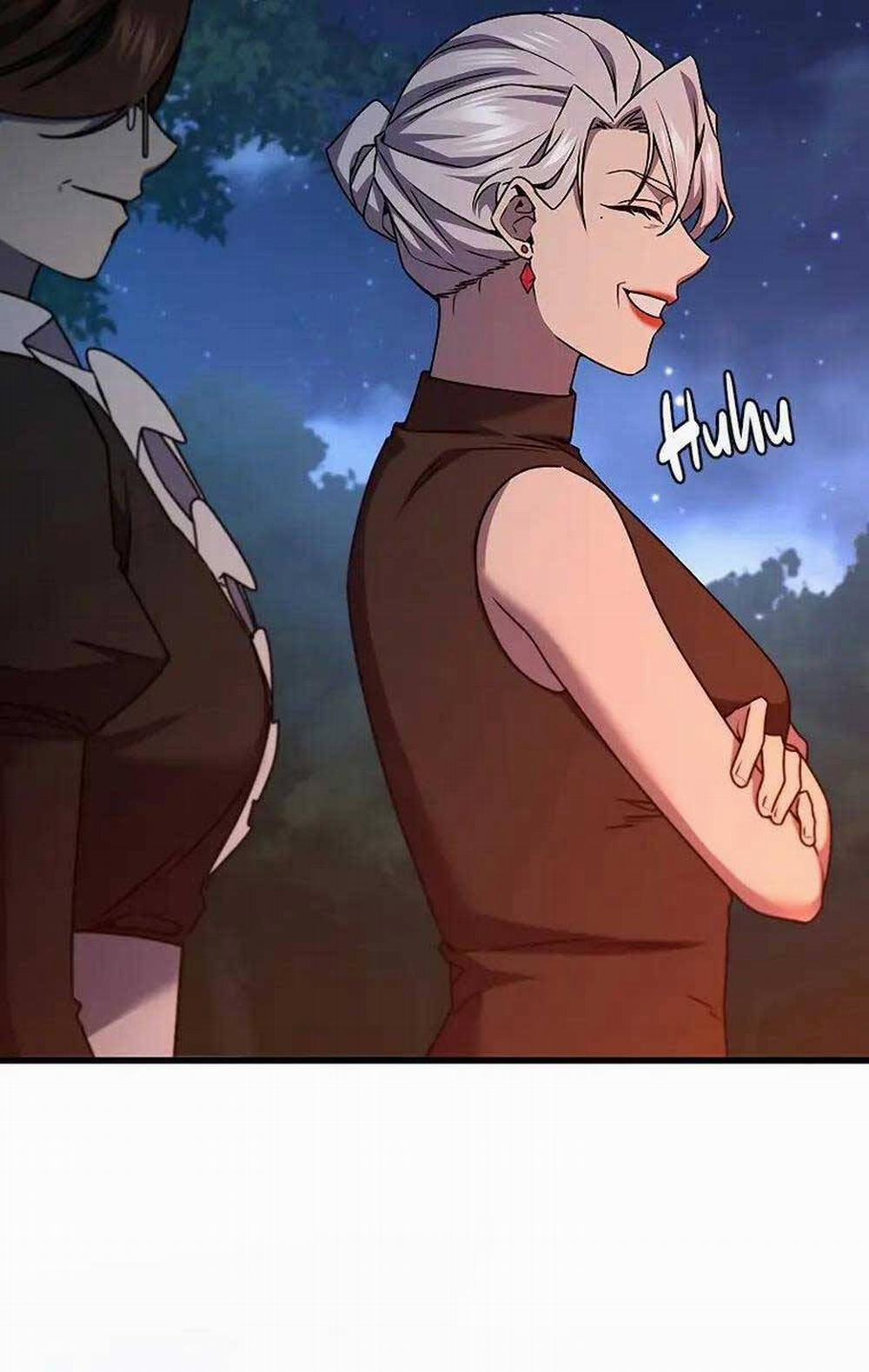 Thực Long Ma Pháp Sư 19 trang 50